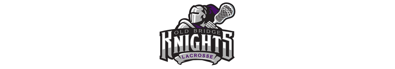 Old Bridge Lacrosse