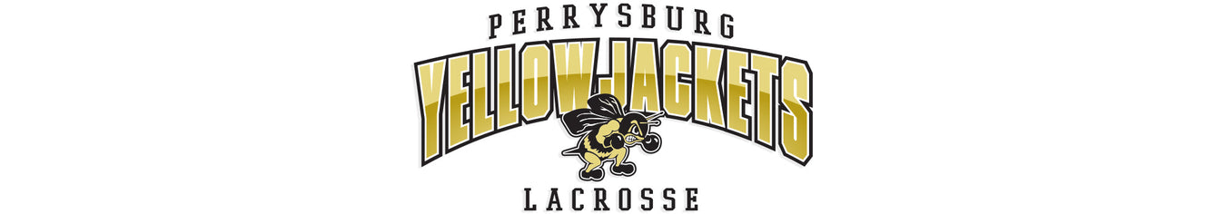 Perrysburg Lacrosse