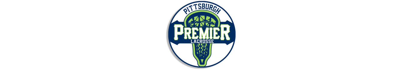 Pittsburgh Premier Lacrosse