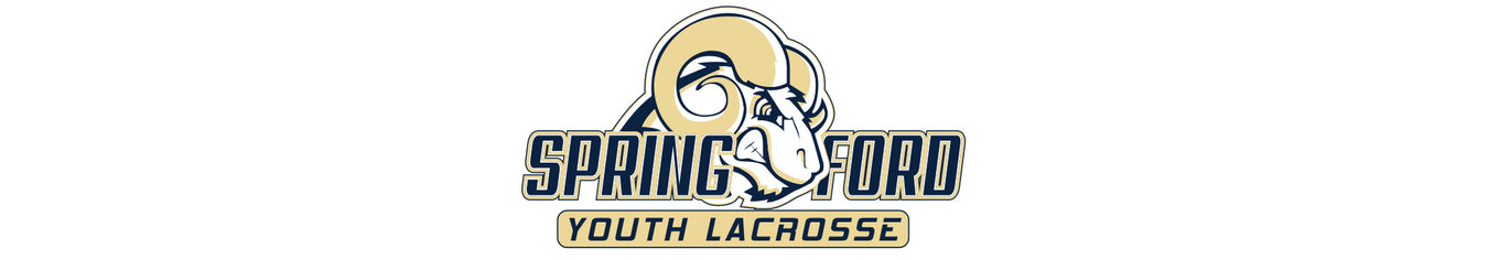 Spring Ford Youth Lacrosse