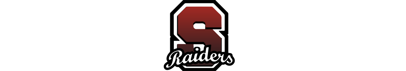 Spaulding High School Lacrosse