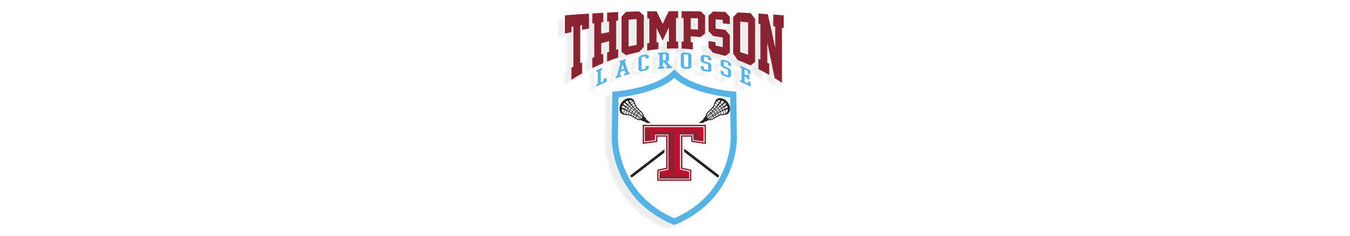 Thompson Lacrosse