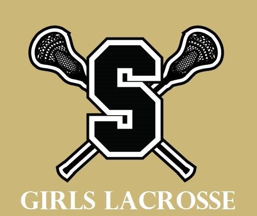 Stafford Girls Lacrosse