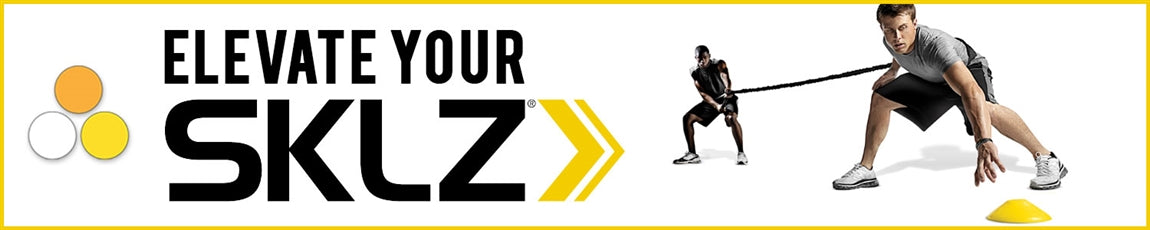 SKLZ