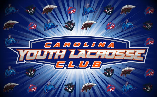Carolina Youth Lacrosse Club