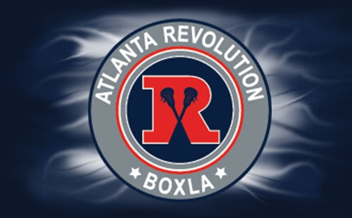 Atlanta Box Lacrosse