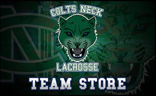 Colts Neck High School Lacrosse