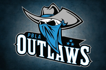 PBLA Outlaws