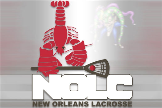 New Orleans Lacrosse Club