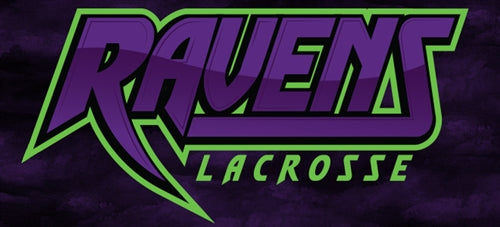 Ravens Lacrosse