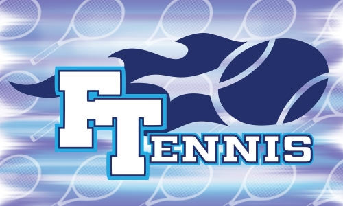 Freehold Township Tennis