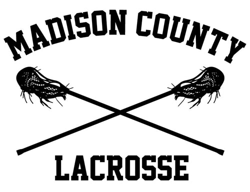 Madison County Lacrosse