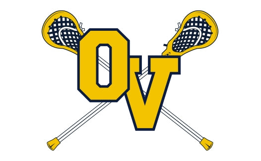 Oro Valley Lacrosse Club