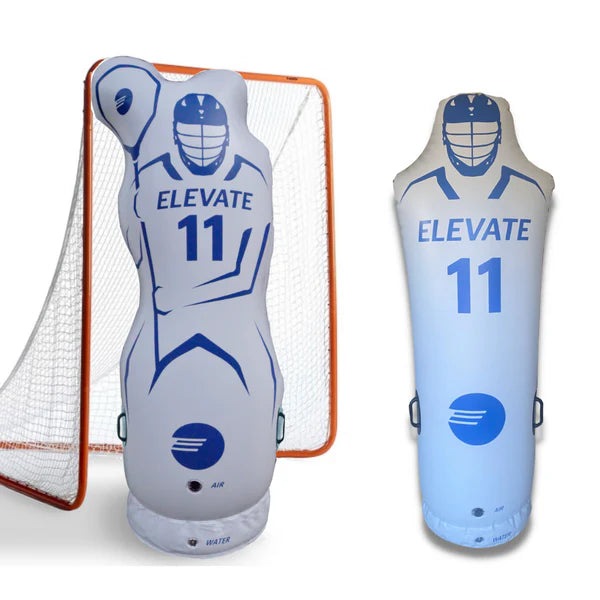 Elevate Sports 11th Man Bundle