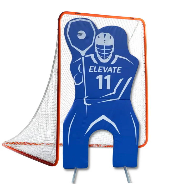 Elevate Sports 11th Man Goalie Elite (foam)