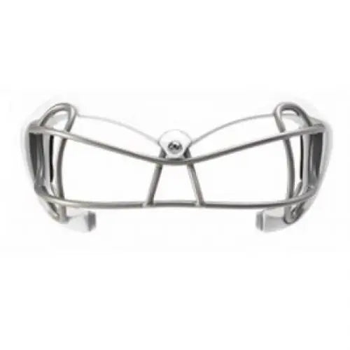 Cascade Poly Arc Goggles
