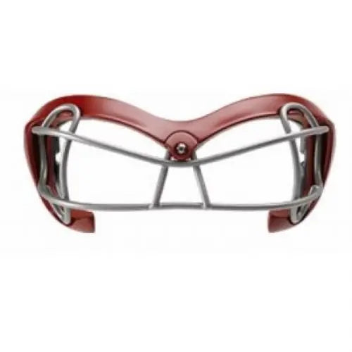 cascade lacrosse goggles Cascade Poly Arc Goggles