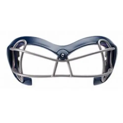 cascade lacrosse goggles Cascade Poly Arc Goggles