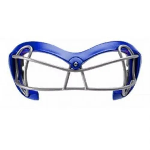 Cascade Poly Arc Goggles
