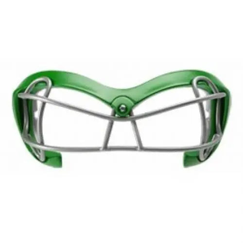 cascade goggles Cascade Poly Arc Goggles