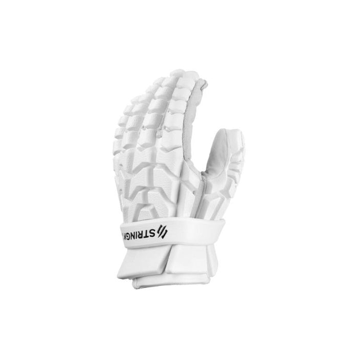 StringKing Flyer 1 Lacrosse Gloves
