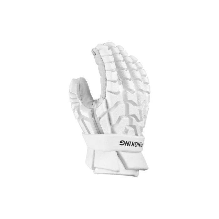 StringKing Flyer 1 Lacrosse Gloves