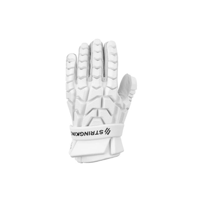 StringKing Flyer 1 Lacrosse Gloves
