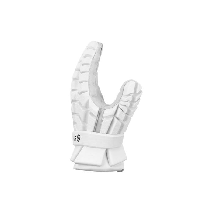 StringKing Flyer 1 Lacrosse Gloves