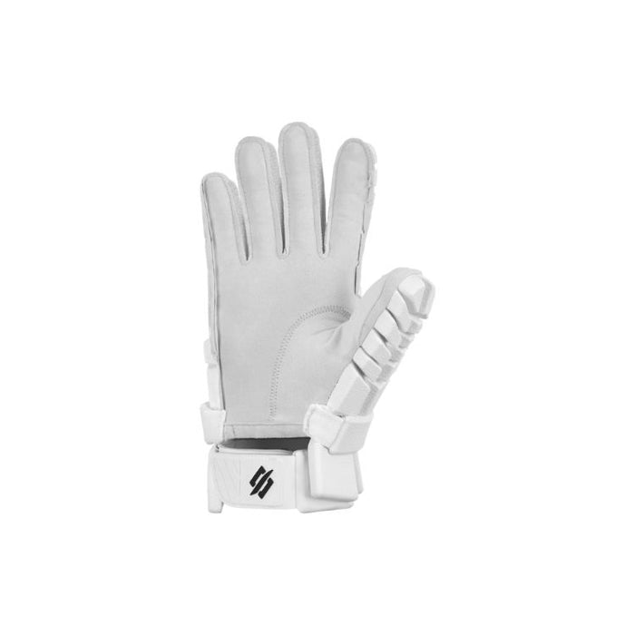 StringKing Flyer 1 Lacrosse Gloves