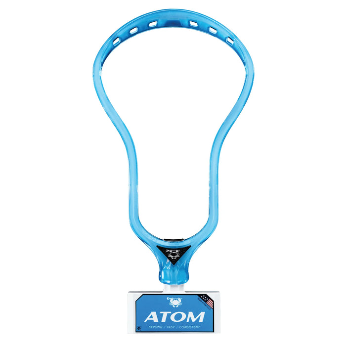 ECD Lacrosse Atom