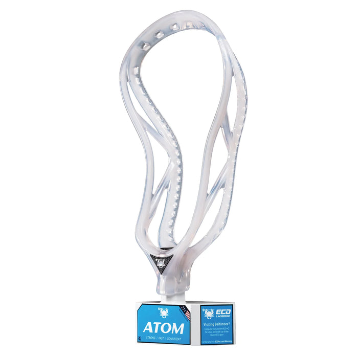 ECD Lacrosse Atom