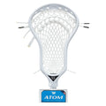  white elite