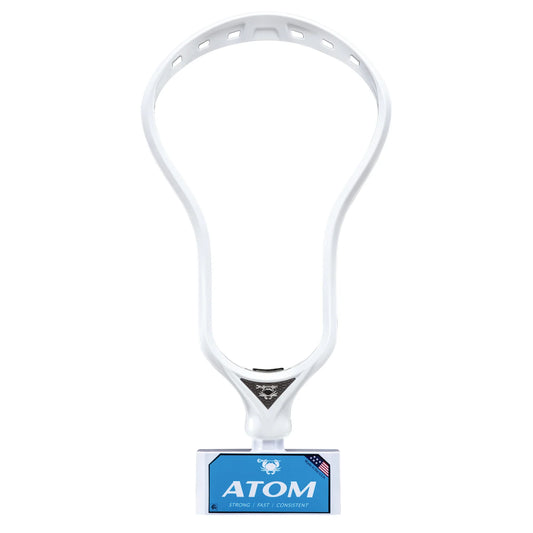 ECD Lacrosse Atom