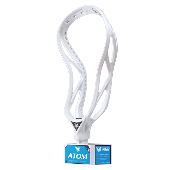 ECD Lacrosse Atom