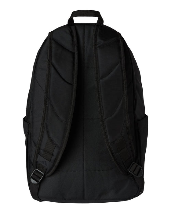 Adidas Defender 5 Backpack