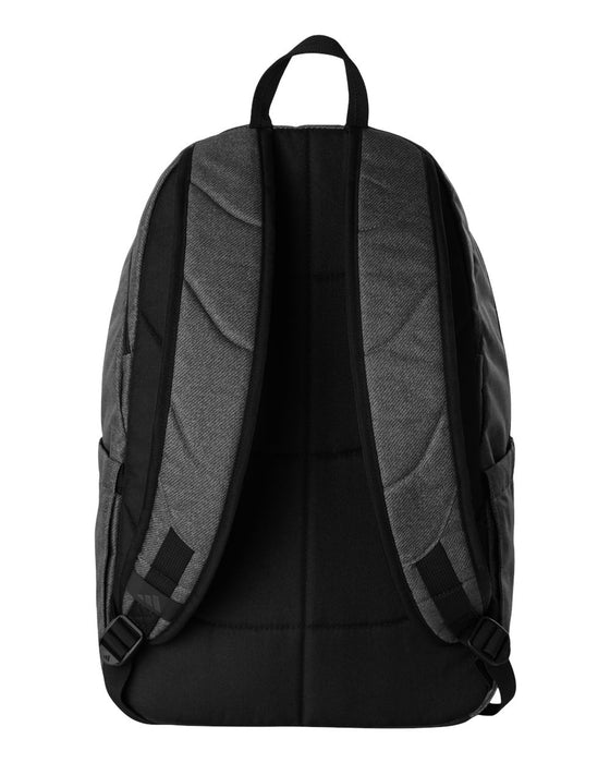 Adidas Defender 5 Backpack