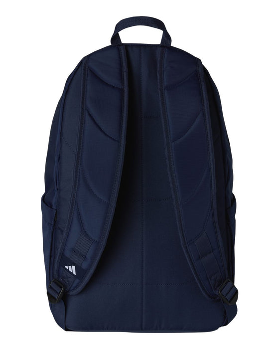 Adidas Defender 5 Backpack