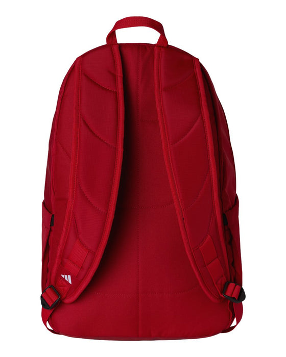 Adidas Defender 5 Backpack