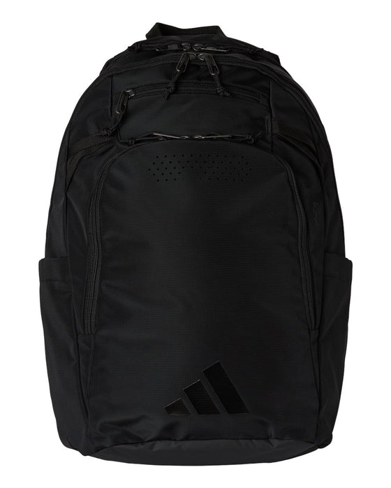 Adidas Defender 5 Backpack