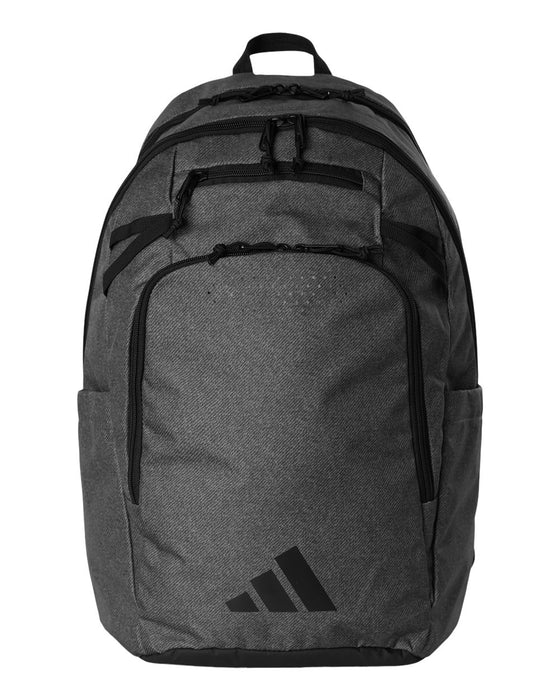 Adidas Defender 5 Backpack