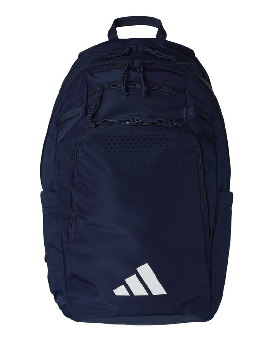 Adidas Defender 5 Backpack