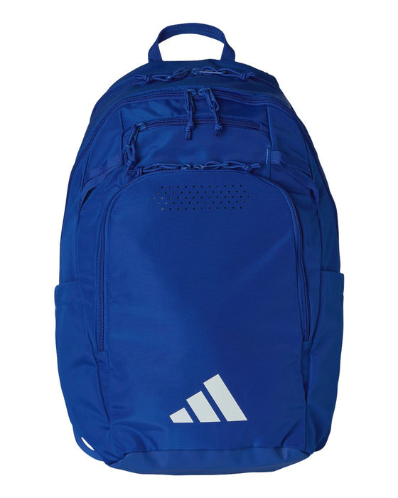 Adidas Defender 5 Backpack