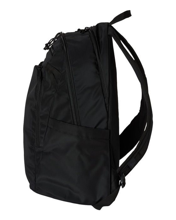 Adidas Defender 5 Backpack