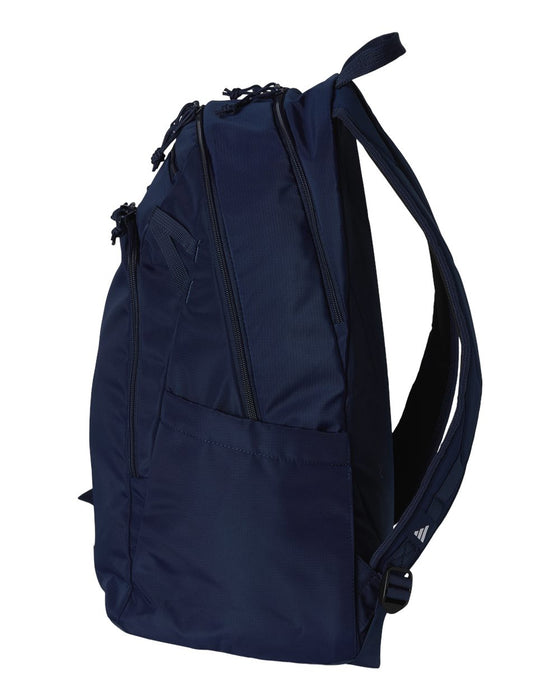 Adidas Defender 5 Backpack