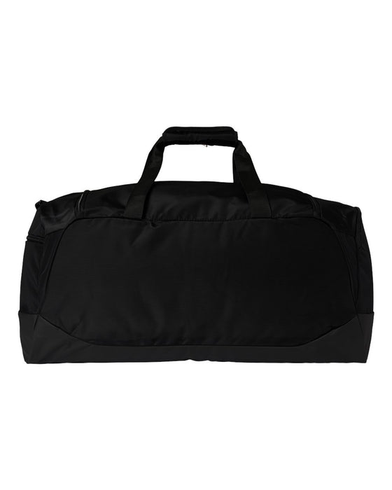 Adidas Defender 5 Large Duffel Bag