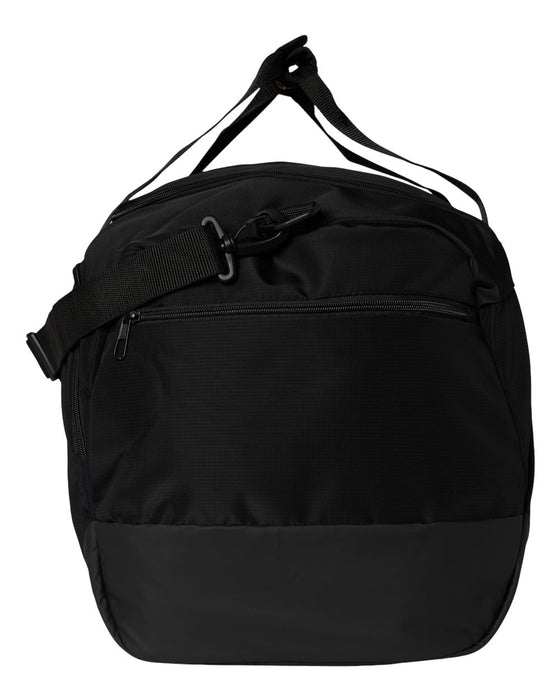 Adidas Defender 5 Large Duffel Bag