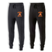 lacrosse sweatpants