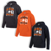 Agawam Wrestling 