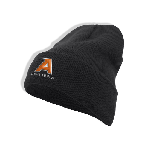 lacrosse hat