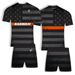 lacrosse wrestling agawam